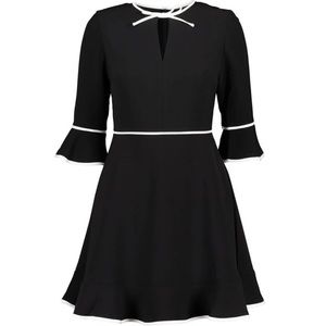 TED BAKER DINDY DRESS • NWT NEVER BEEN WORN